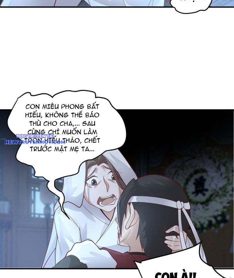 Một Người Quét Ngang Giang Hồ chapter 41 - Trang 30