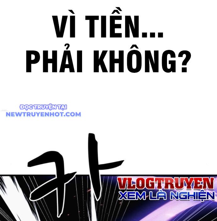 Xác Sống Và Sát Nhân chapter 87 - Trang 47