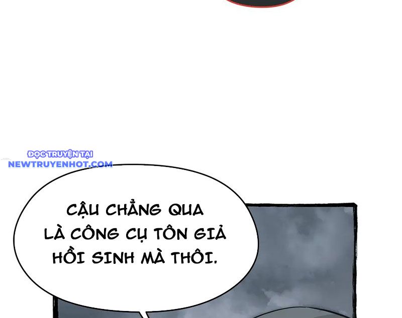 Tối Cường Thiên đế Hệ Thống chapter 102 - Trang 27