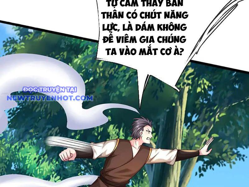 Võ đạo đại đế chapter 72 - Trang 62