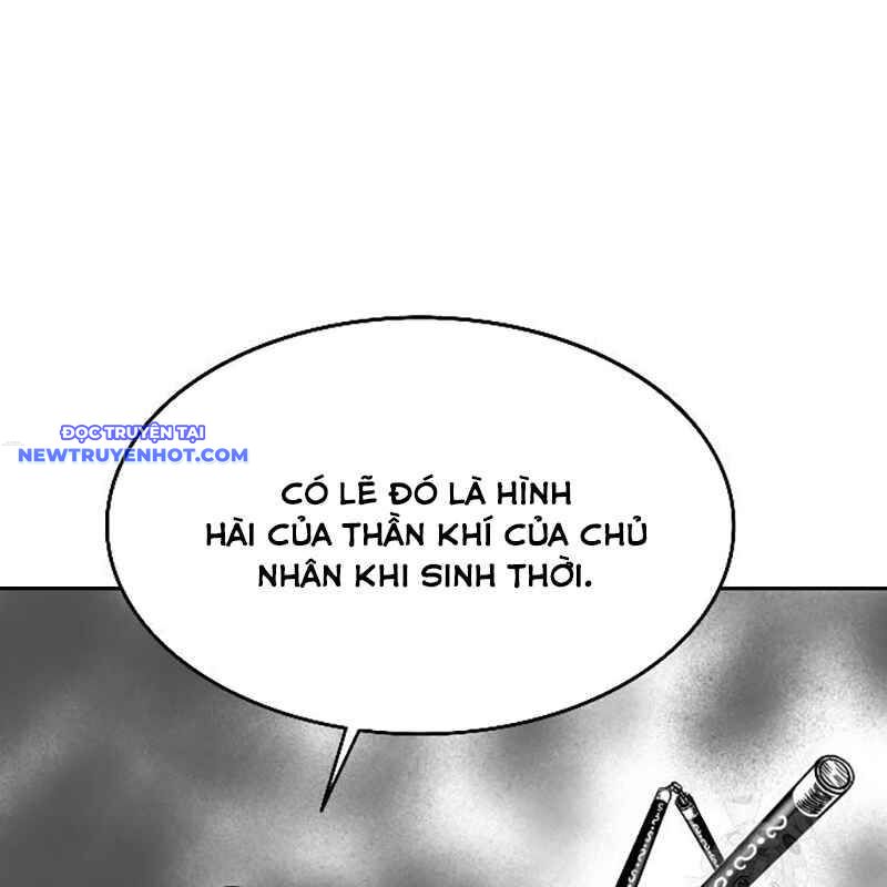 Hắc Sa chapter 11 - Trang 103