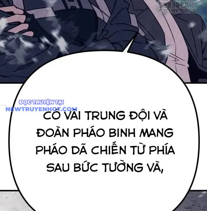 Xác Sống Và Sát Nhân chapter 78 - Trang 135