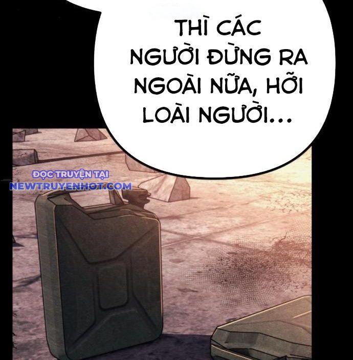 Xác Sống Và Sát Nhân chapter 87 - Trang 8