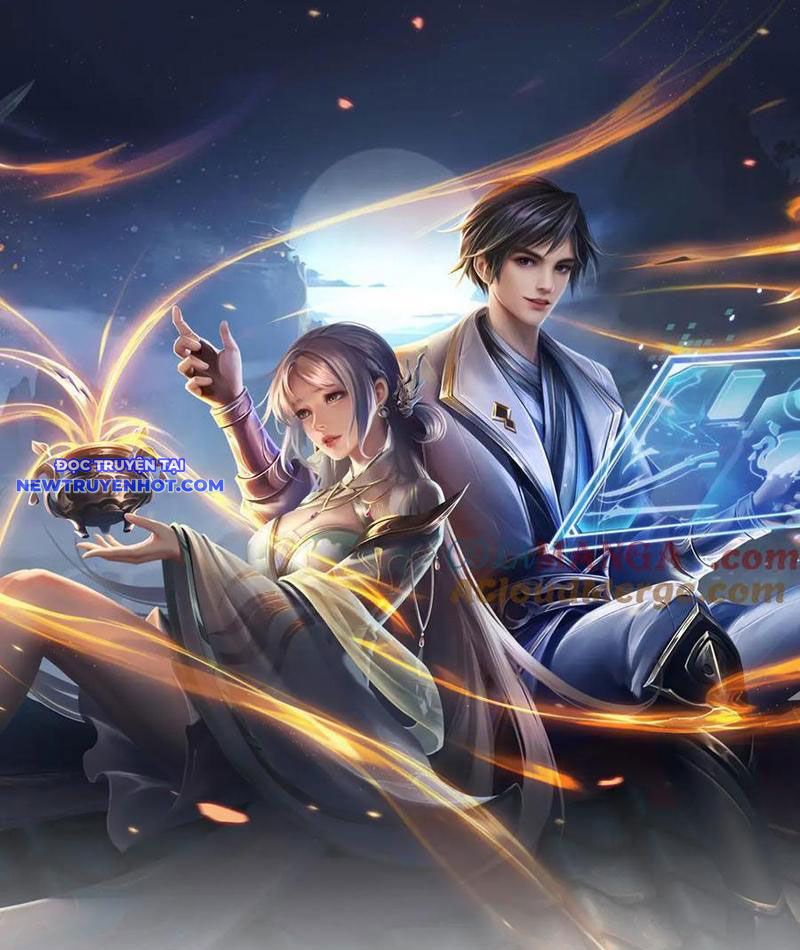 Ta Có Thể Thôn Phệ Vô Hạn chapter 70 - Trang 2