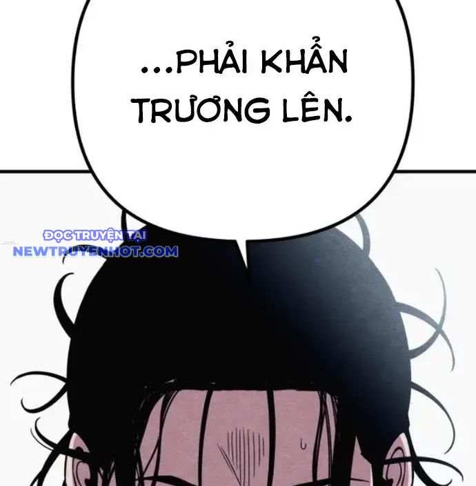 Xác Sống Và Sát Nhân chapter 83 - Trang 150