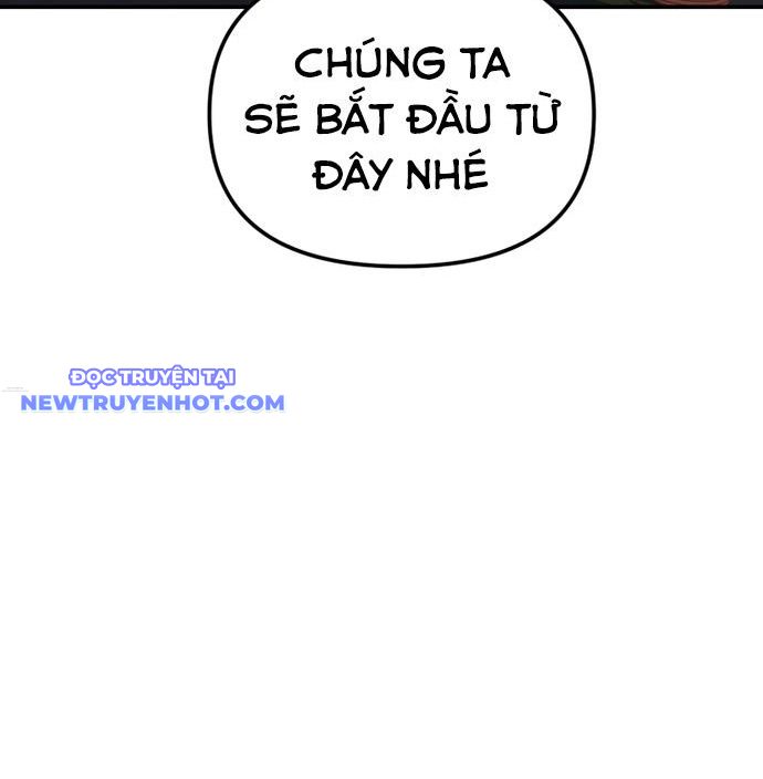 Cảnh Sát Bất Bại chapter 4 - Trang 187