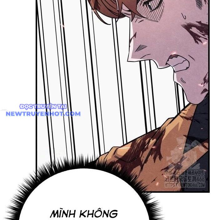 Xác Sống Và Sát Nhân chapter 85 - Trang 96