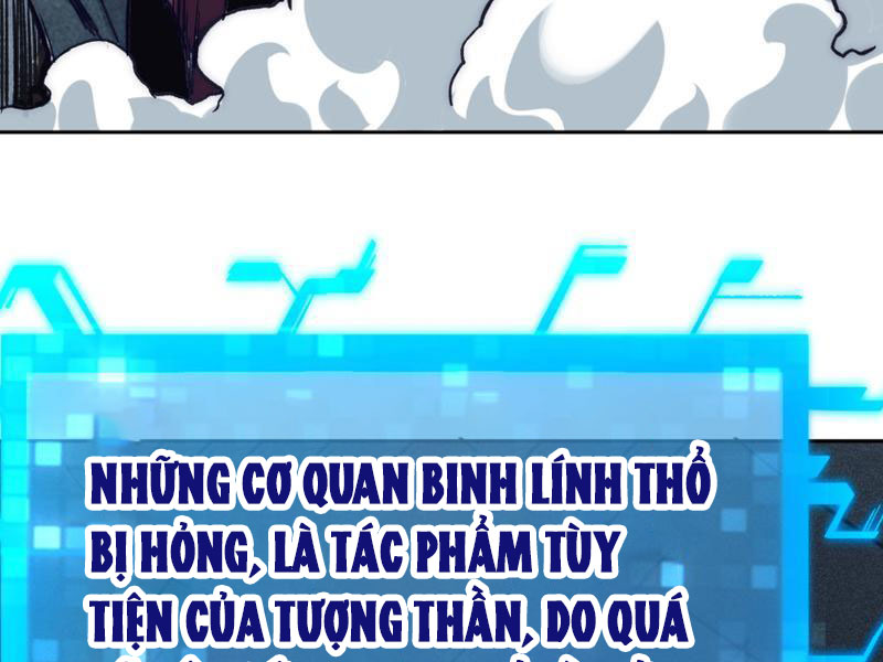 Vô địch bắt đầu từ gãy tay chapter 3 - Trang 102