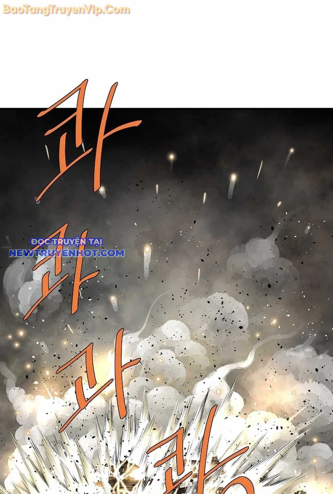 Cung Quỷ Kiếm Thần chapter 267 - Trang 123