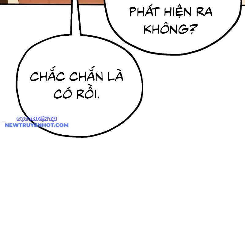 Con Trai Út Của Đại Pháp Sư Lừng Danh chapter 75 - Trang 154