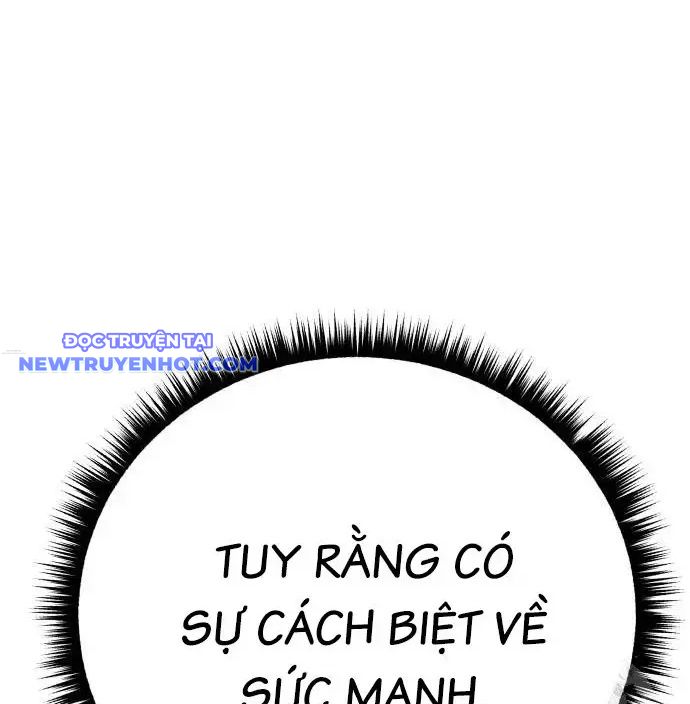 Xác Sống Và Sát Nhân chapter 84 - Trang 43