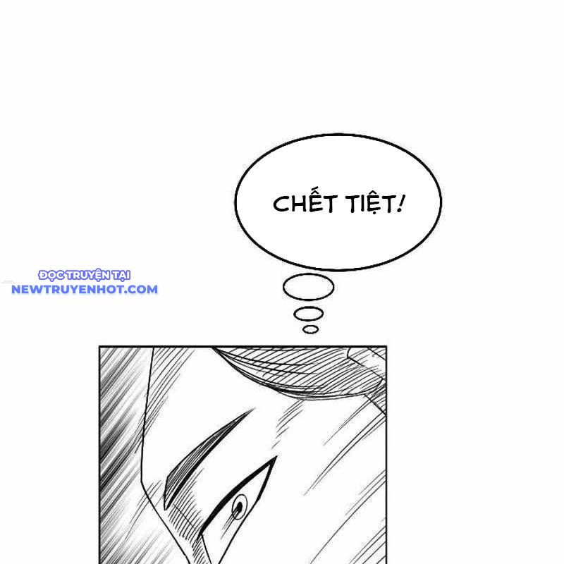 Hắc Sa chapter 8 - Trang 79