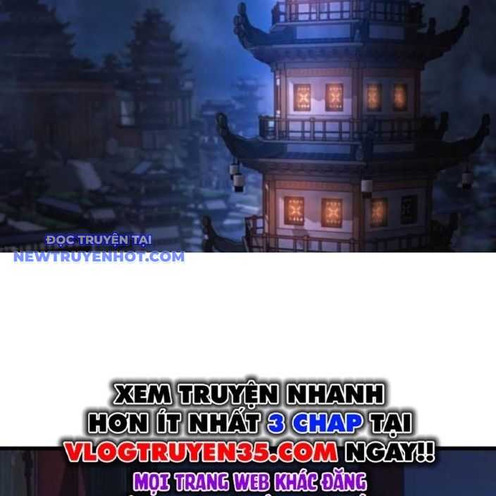 Quái Lực Loạn Thần chapter 51 - Trang 2