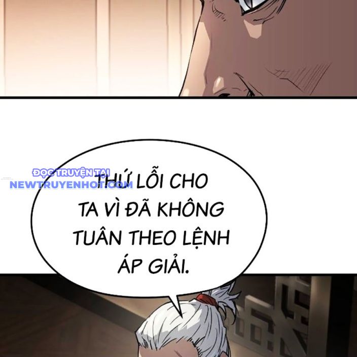 Tuyệt Thế Hồi Quy chapter 26 - Trang 68