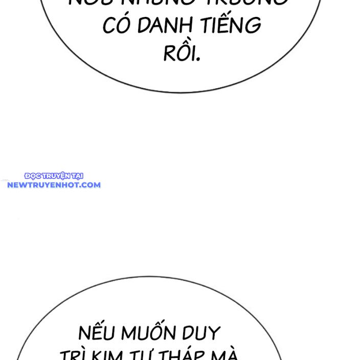 Ác Quỷ Trở Lại Học Đường chapter 73 - Trang 152