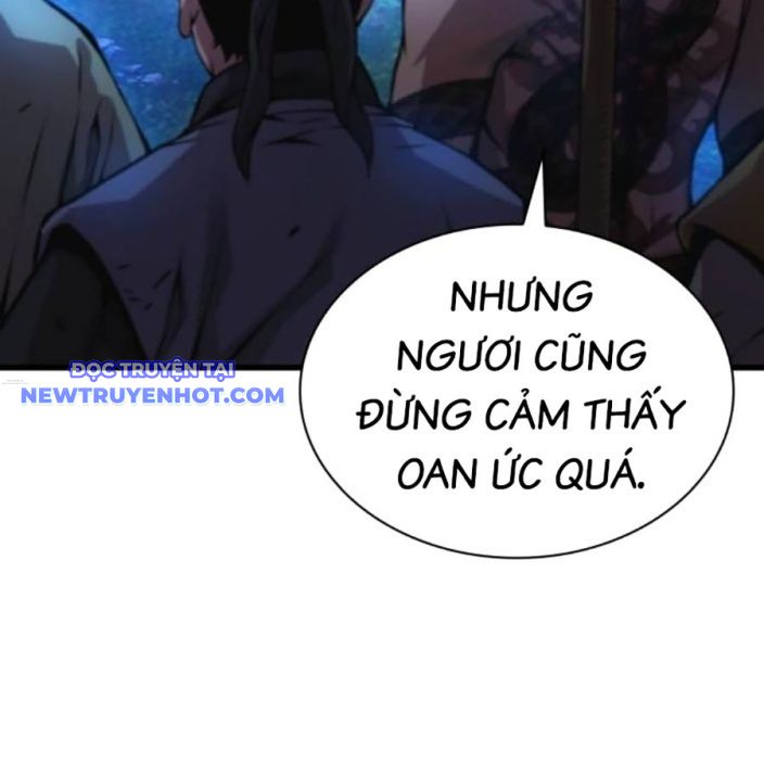 Quái Lực Loạn Thần chapter 51 - Trang 204