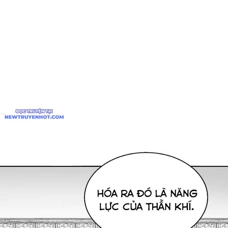 Hắc Sa chapter 14 - Trang 175