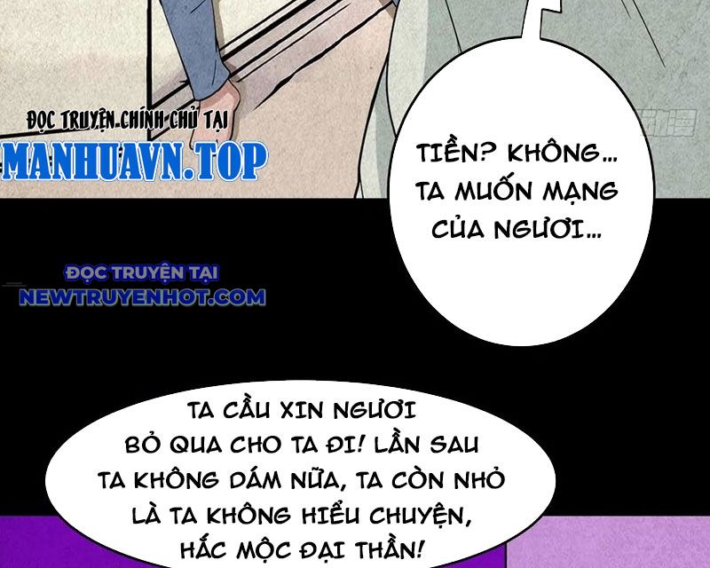 đấu Yếm Thần chapter 136 - Trang 107