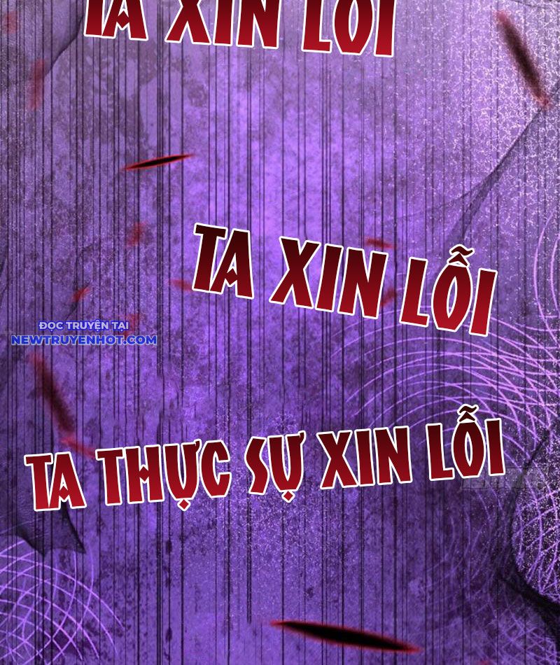 Trở Thành Tiên Bắt đầu Từ Việc Xuyên Không Thành... Heo chapter 59 - Trang 69