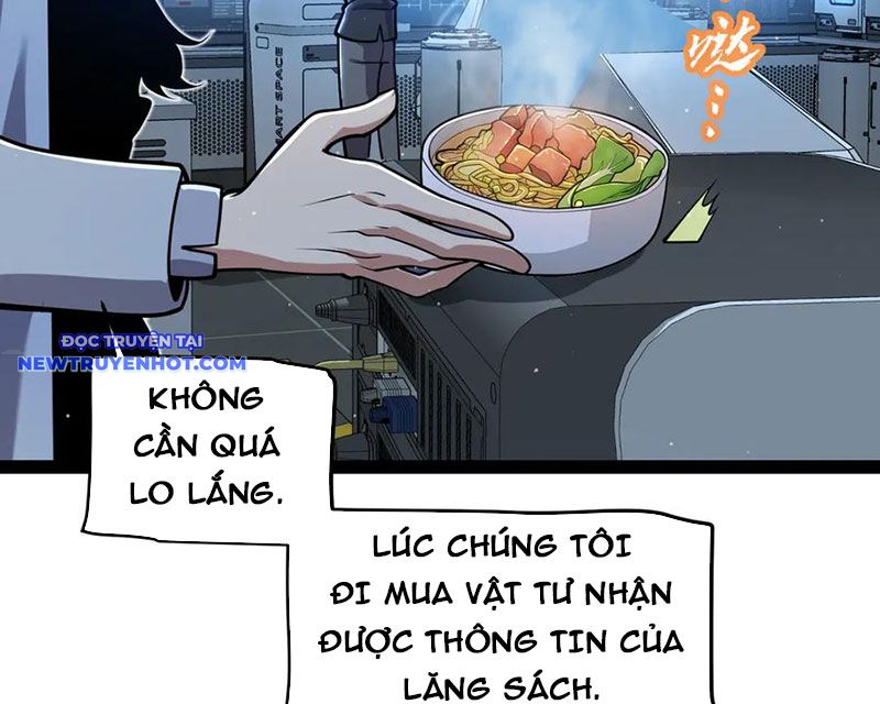 Tôi Đến Từ Thế Giới Trò Chơi chapter 329 - Trang 42