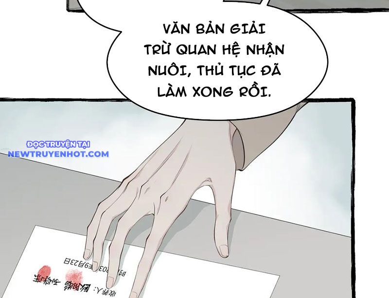 Tối Cường Thiên đế Hệ Thống chapter 103 - Trang 35