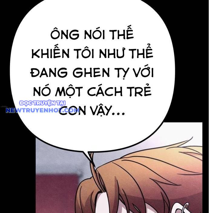 Xác Sống Và Sát Nhân chapter 86 - Trang 36