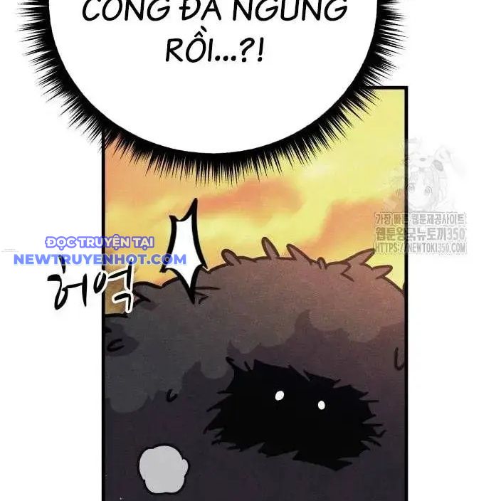 Xác Sống Và Sát Nhân chapter 76 - Trang 176