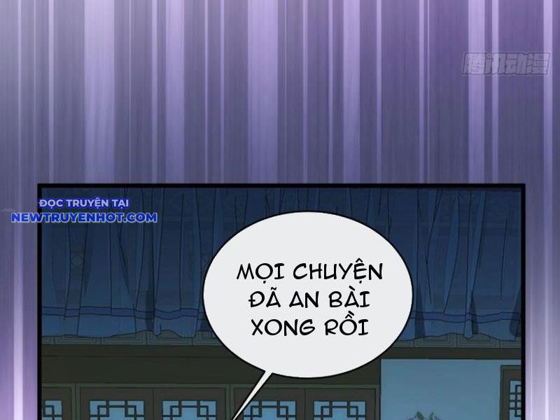 Mời Công Tử Trảm Yêu chapter 137 - Trang 11