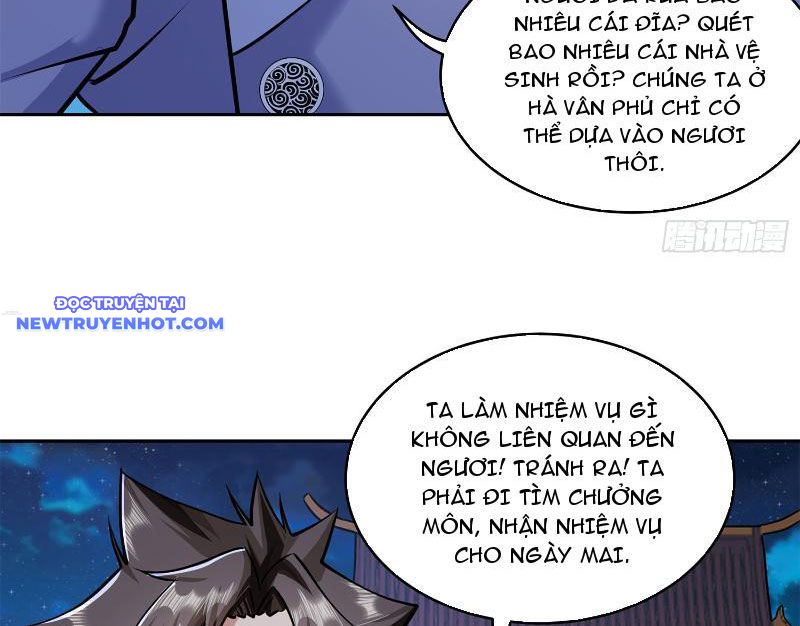 cửu tử chapter 2 - Trang 59