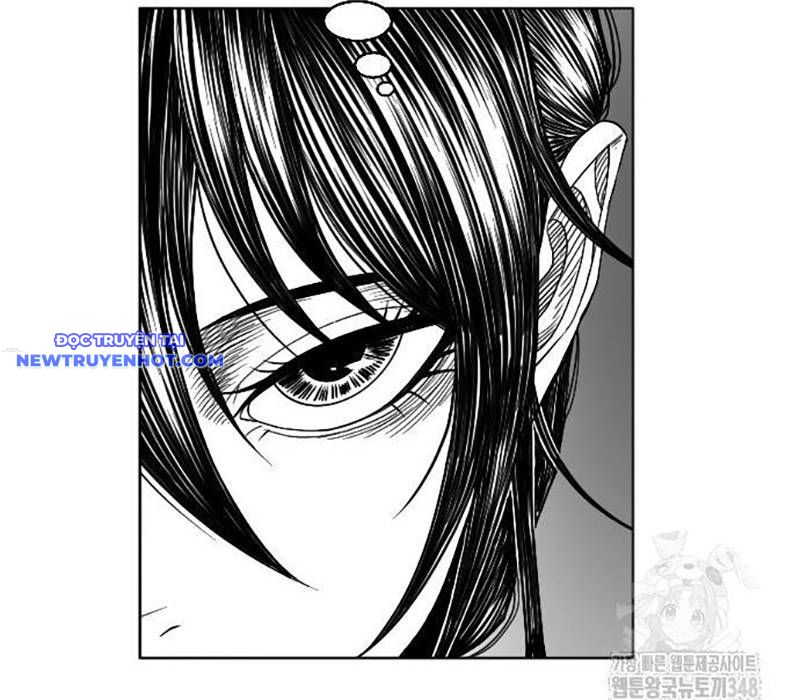 Hắc Sa chapter 10 - Trang 42