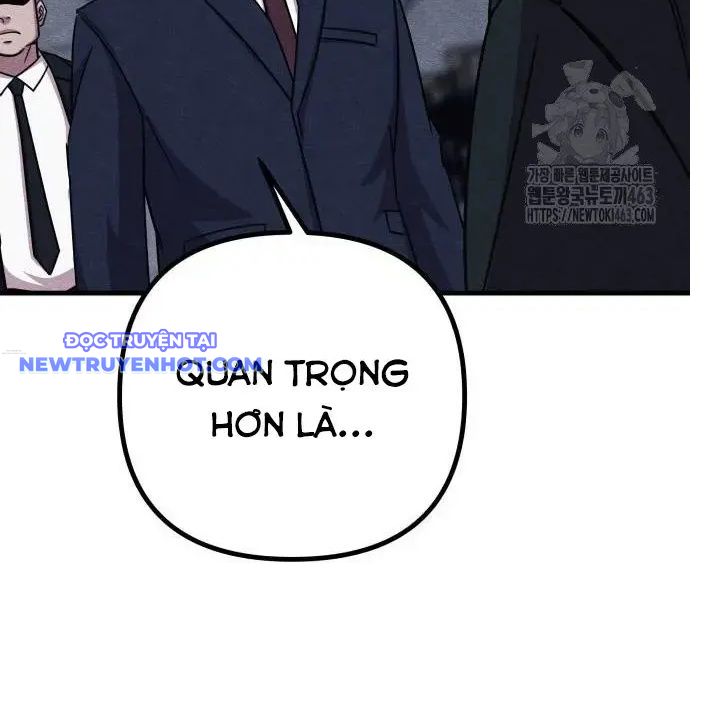 Xác Sống Và Sát Nhân chapter 81 - Trang 219