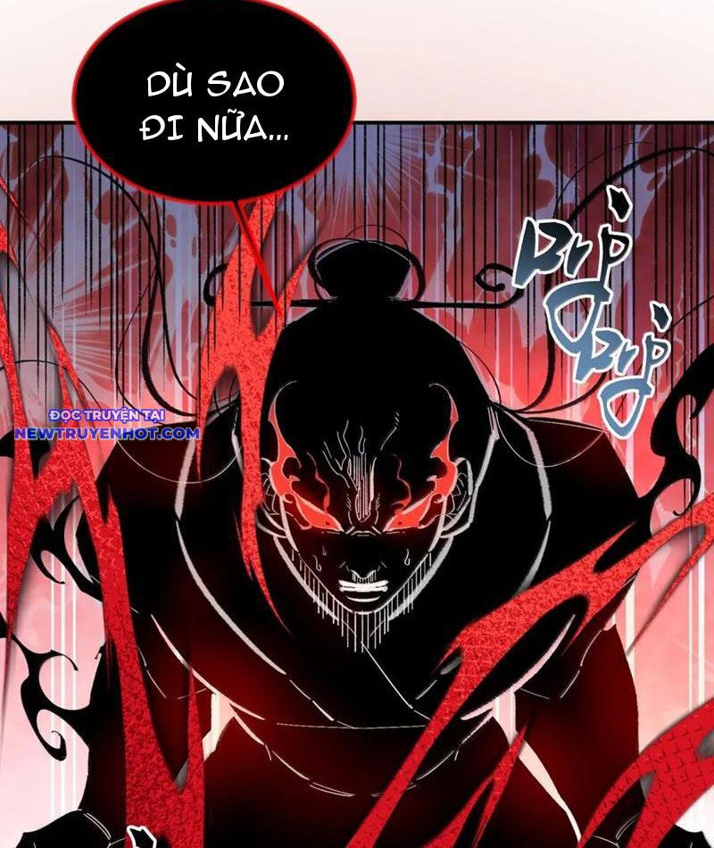 Ta Ở Tu Tiên Giới Chỉ Làm Giờ Hành Chính chapter 95 - Trang 24