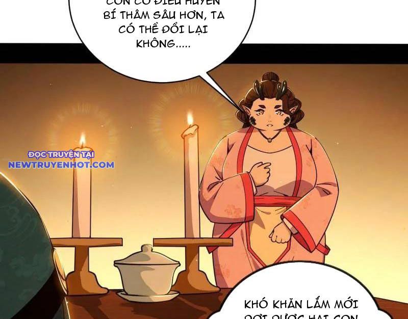 Ta Là Tà đế chapter 529 - Trang 52