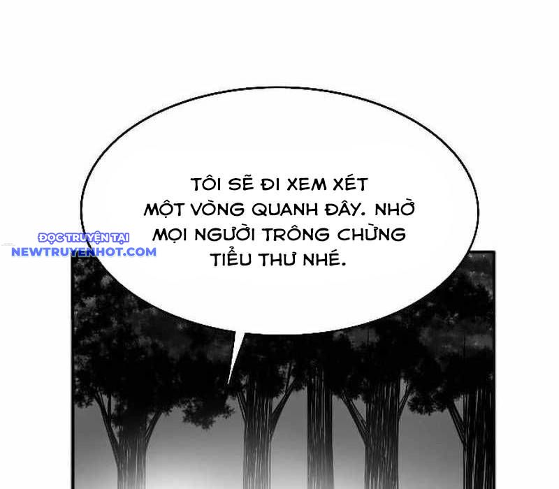 Hắc Sa chapter 9 - Trang 144