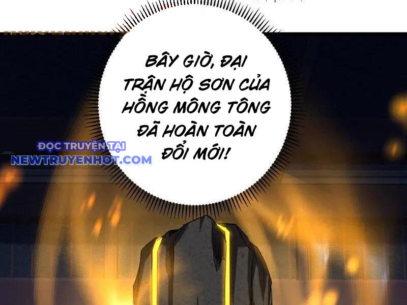 đệ Tử Tu Luyện Còn Ta Thì Lười Biếng chapter 137 - Trang 36