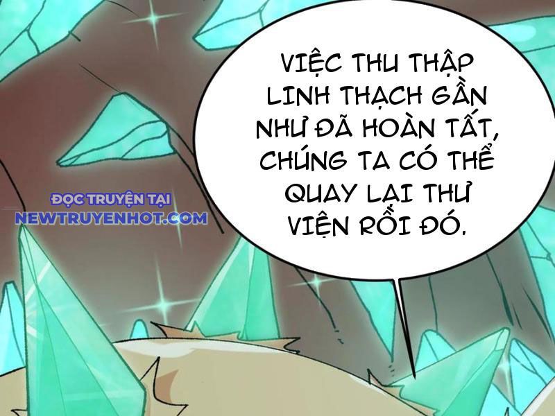 Vật Lý Tu Tiên Hai Vạn Năm chapter 46 - Trang 173