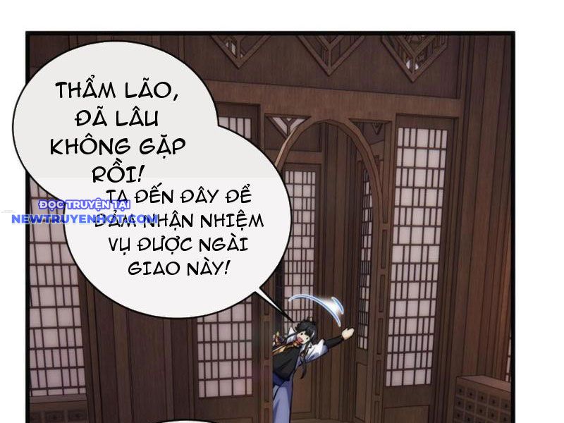 Mời Công Tử Trảm Yêu chapter 137 - Trang 2