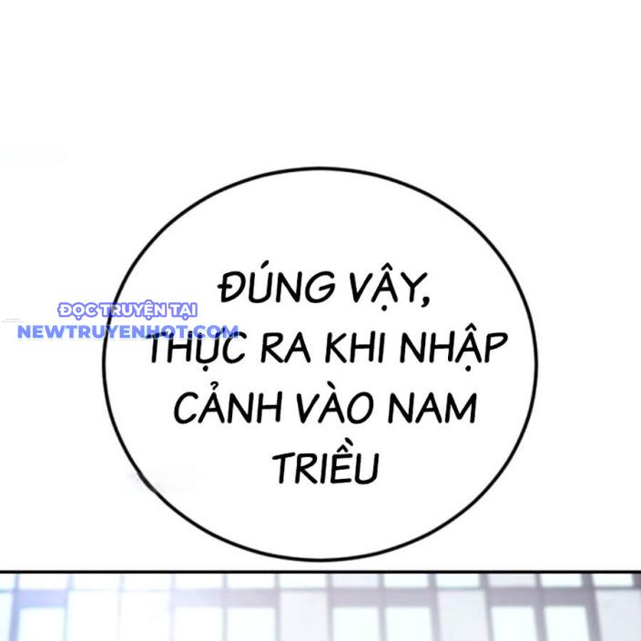 Bố Tôi Là Đặc Vụ chapter 168 - Trang 180