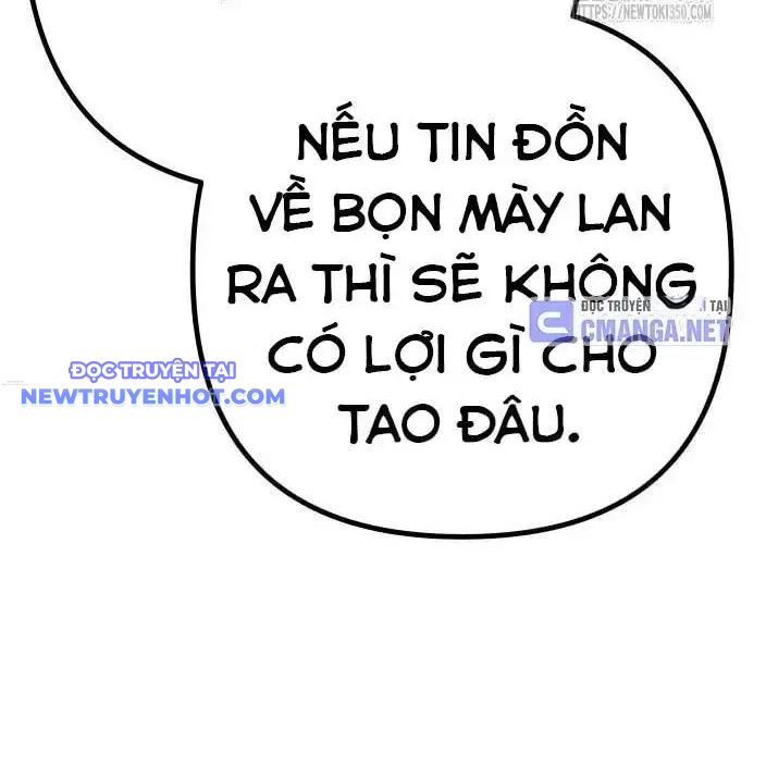 Xác Sống Và Sát Nhân chapter 76 - Trang 82