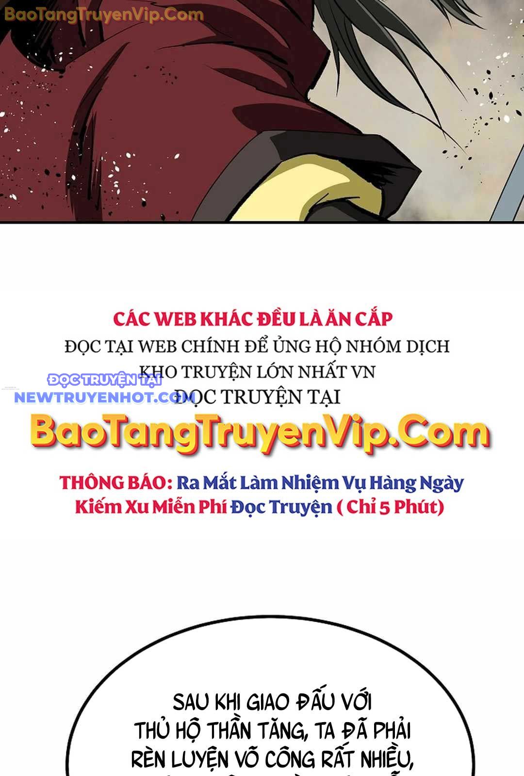 Cung Quỷ Kiếm Thần chapter 267 - Trang 28