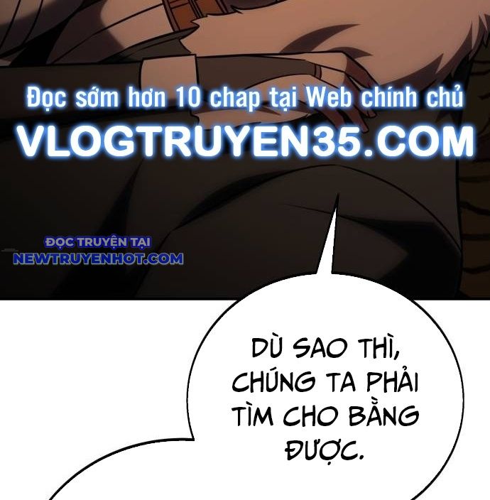 Tôi Đã Giết Tuyển Thủ Học Viện chapter 63 - Trang 143