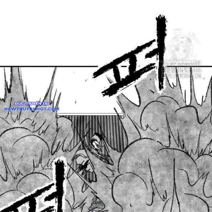 Hắc Sa chapter 25 - Trang 102