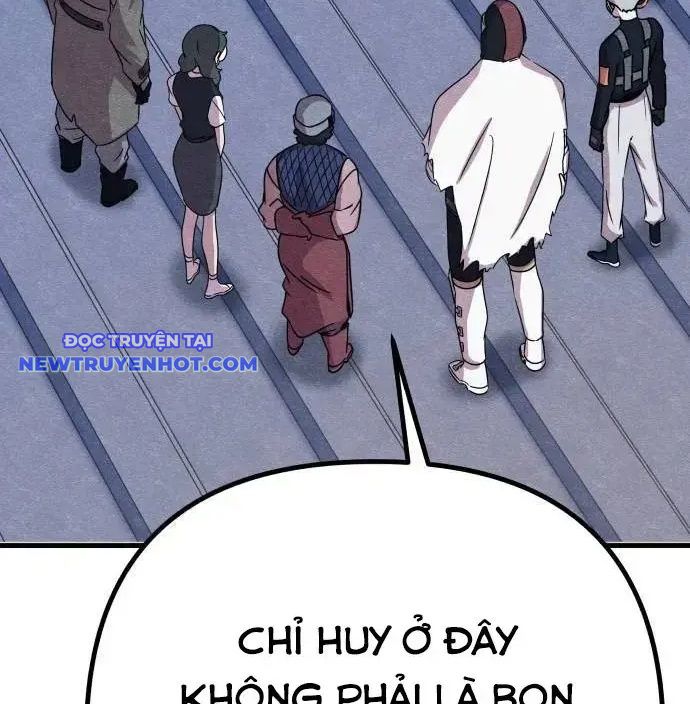 Xác Sống Và Sát Nhân chapter 78 - Trang 161