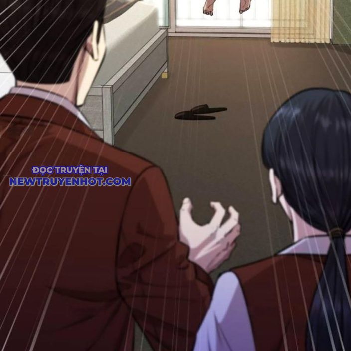 Cháu Trai Thiên Tài Của Vua Cho Vay Nặng Lãi chapter 31 - Trang 14