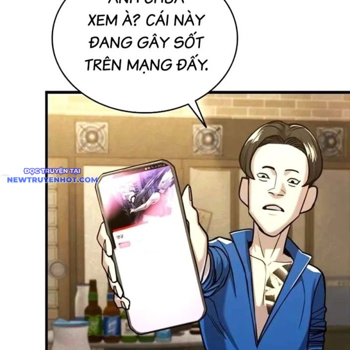 Thực Thi Công Lý chapter 8 - Trang 79