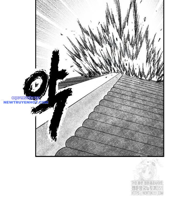 Hắc Sa chapter 13 - Trang 235