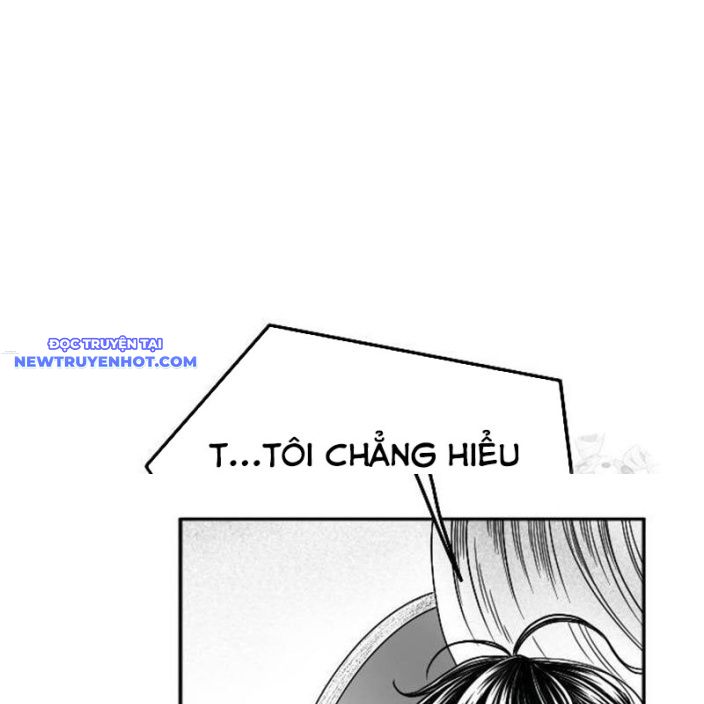 Hắc Sa chapter 19 - Trang 149