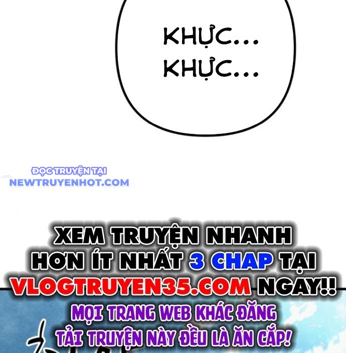 Xác Sống Và Sát Nhân chapter 87 - Trang 85