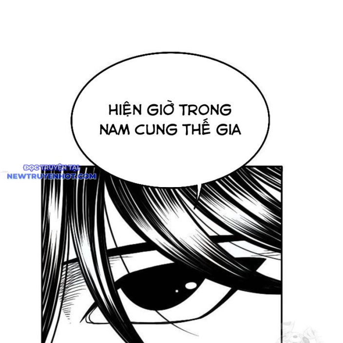 Hắc Sa chapter 19 - Trang 190