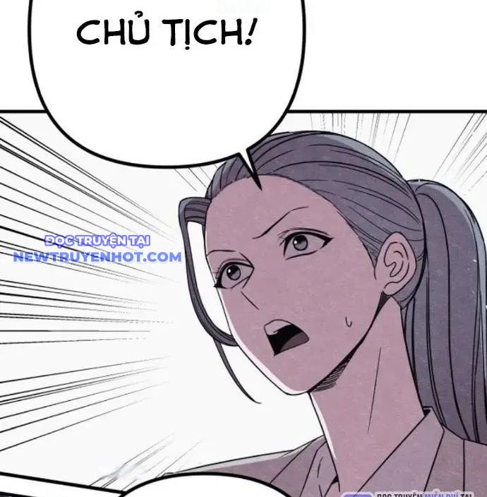 Xác Sống Và Sát Nhân chapter 83 - Trang 143